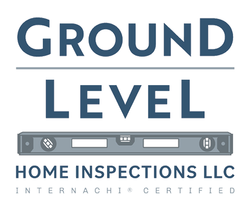 Ground Level Home Inspections LLC